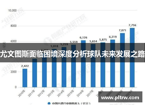 尤文图斯面临困境深度分析球队未来发展之路