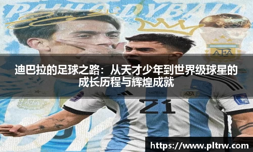 米兰·(milan)中国官方网站